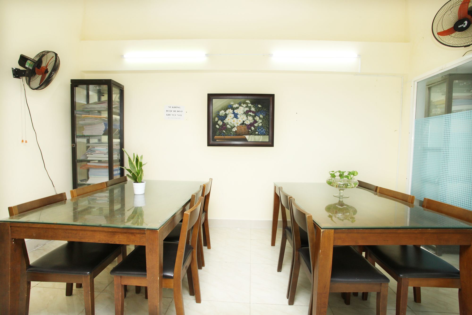 Legend Hotel Bandar Ho Chi Minh Luaran gambar